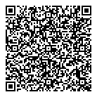 Elafon Mechanical Ltd QR Card