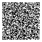 Ye' Old Dogwood Lumber QR Card