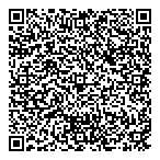 Beverly Corners Liquor Store QR Card