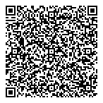 B C Children  Families Mnstry QR Card