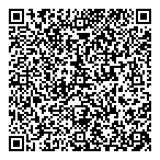 Wall To Wall Top To Bottom QR Card
