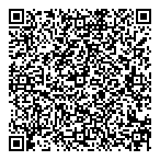 Copperstone Electrical Systems QR Card