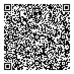 Cobblewood Saw  Tool Sharp QR Card