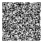 Cf Responder Training QR Card