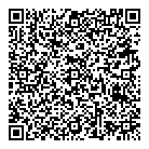 Central Drugs QR Card