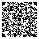 Newport Strata QR Card