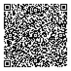 Gallery South Hair Design QR Card