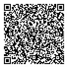 Husky Oil QR Card