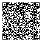 A  M Marine QR Card