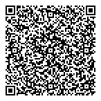 Westerra Equipment Ltd QR Card