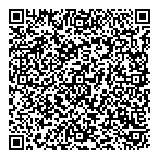 Hospital Employees' Union QR Card