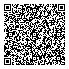 Bastion Physiotherapy QR Card