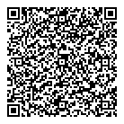 J  M Doberstein QR Card