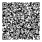 Catwalk Fashions QR Card