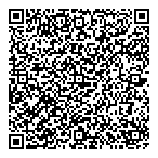 Read Jones Christoffersen Ltd QR Card