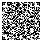 Crisis Pregnancy Centre QR Card