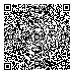 U-Haul Neighborhood Dealer QR Card