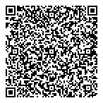 Best Choice Quality Used Books QR Card