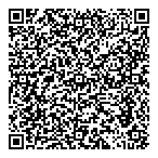 Keeping House Care Facility QR Card