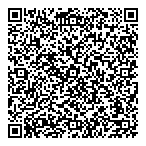 Calibre Yacht Sales Inc QR Card