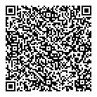 Super Books QR Card