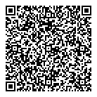 Great-West Development QR Card