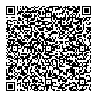 E R Electric QR Card