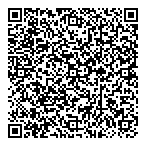 Mc Elhanney Consulting Services Ltd QR Card