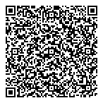 Millstone Estate Winery QR Card