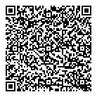 Des Design Ltd QR Card