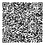 Long  Mcquade Musical Instr QR Card