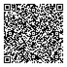 Curves QR Card