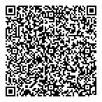 Lighthouse Bible Baptist Chr QR Card