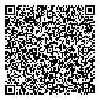 Trillium Montessori School QR Card