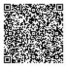 Daily Dollar Plus QR Card