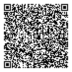 Island Counselling Society QR Card