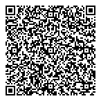 Constructive Solutions Okngn QR Card