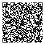 Starwatch Communications QR Card