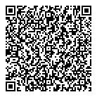 Trade Exchange Canada QR Card