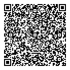 Wine Kitz QR Card