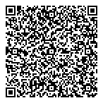 R Mac Printing Ltd QR Card