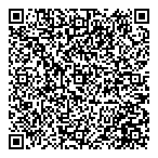 Mission Creek Optometry QR Card