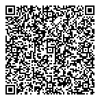 Okanagan Film Commission QR Card