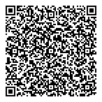 Dyral Sepp Enterprises QR Card