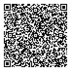 Baby  Me Maternity & Kids Ltd QR Card