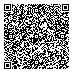 La-Z-Boy Furniture Galleries QR Card