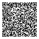 7-Eleven QR Card