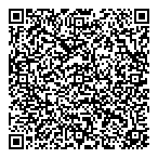 John Howard Society Of Bc QR Card