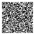 Thomson Law QR Card