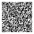 Okanagan Wine Lab QR Card